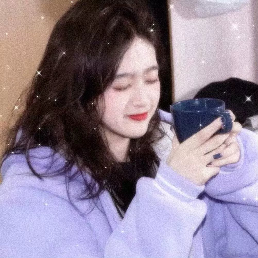 名侦探柯南：犯人犯泽先生