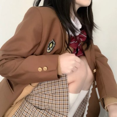 儿女传奇之真假千金