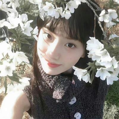 新年恋爱申请请通过