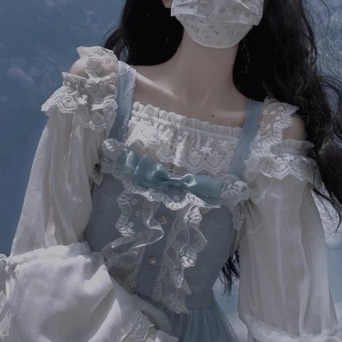 小谢尔顿第一季