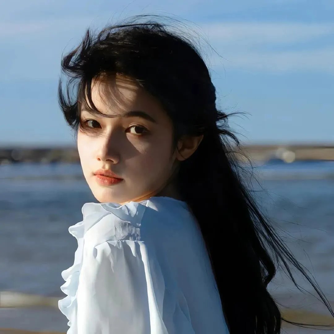 特工总裁俏冤家