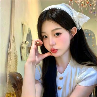 乡下来的实习生竟是顶头上司夫人