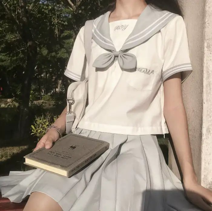 风云小棋王之解杀反捉