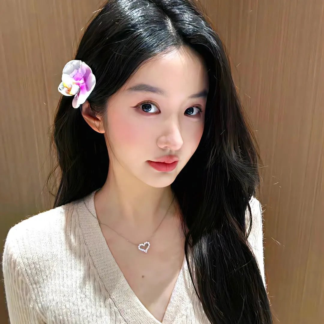 德云社岳云鹏相声专场布里斯本站2017