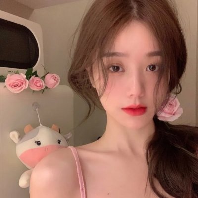 丑小鸭路人甲哥哥们抱她回家