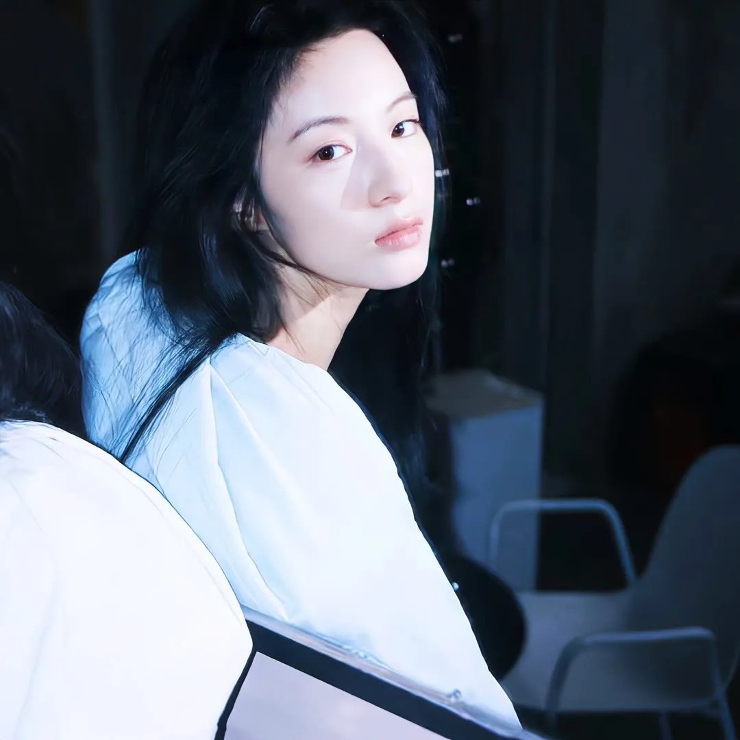 独家报道：良辰杀人记