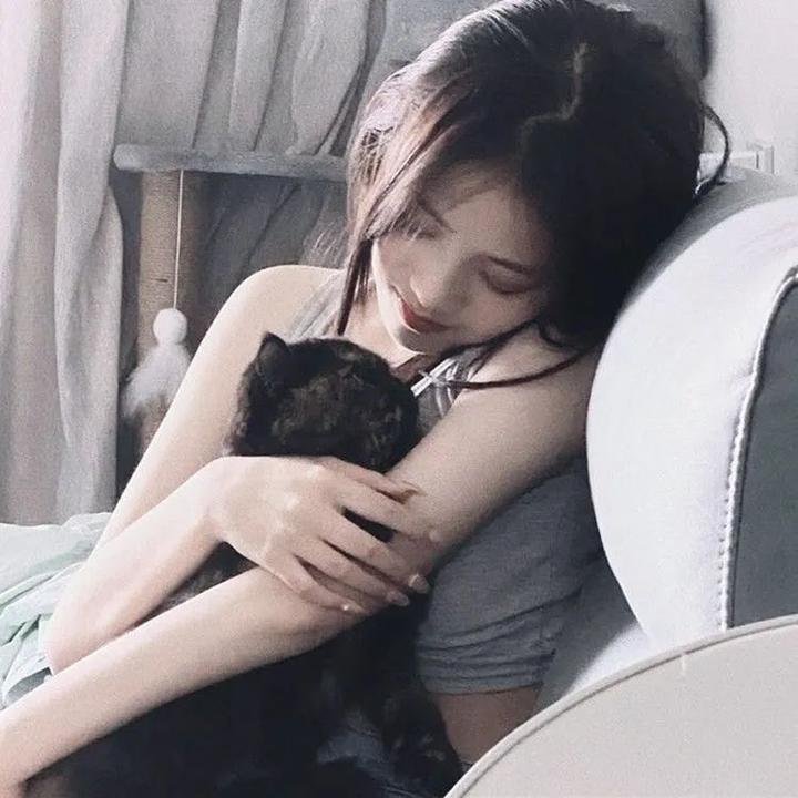 穿越年代鉴宝开局一直捡漏