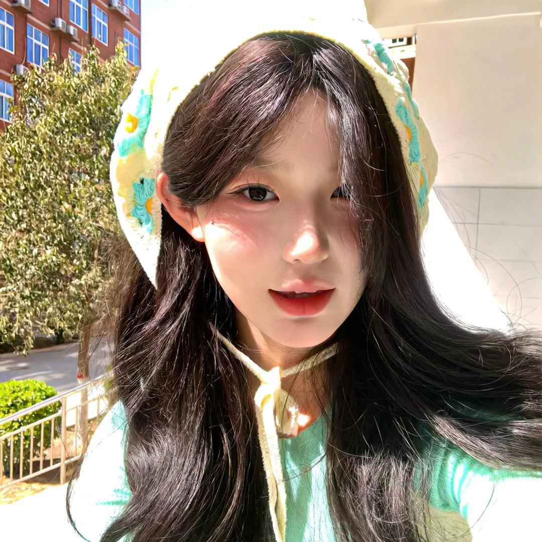 索伊·拉达：鸿运当头