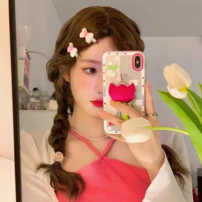 神龙征途之通天战神