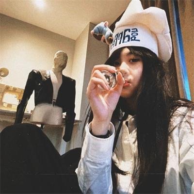 拉字至上第五季