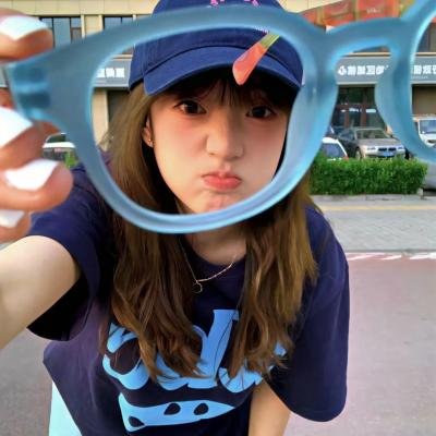 末世危机，我在安全屋里做大佬