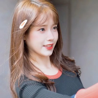 爱探险的朵拉：消失的黄金城