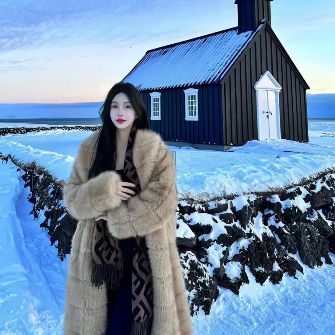 高达创形者 再起