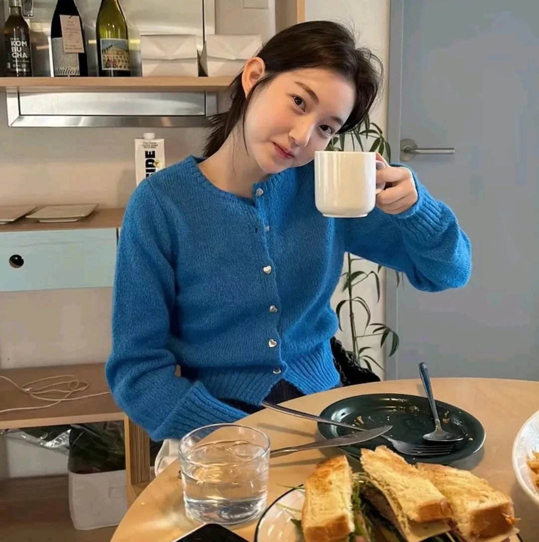 动态漫画·圣墟第二季